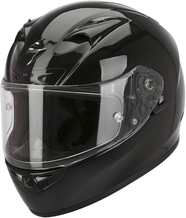 exo-710-solid-black.jpg