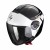 exo-city-ii-mall-metal-bk-wh-sil.jpg