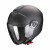 exo-city-ii-matt-black.jpg