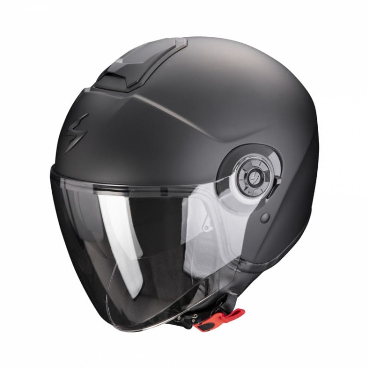exo-city-ii-matt-black.jpg