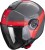 exo-city-ii-short-grey-red.jpg
