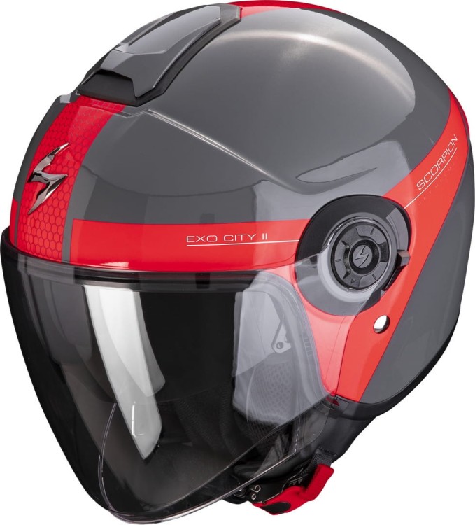 exo-city-ii-short-grey-red.jpg