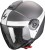 exo-city-ii-short-matt-silver-white.jpg