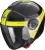 exo-city-ii-short-metal-black-yellow.jpg