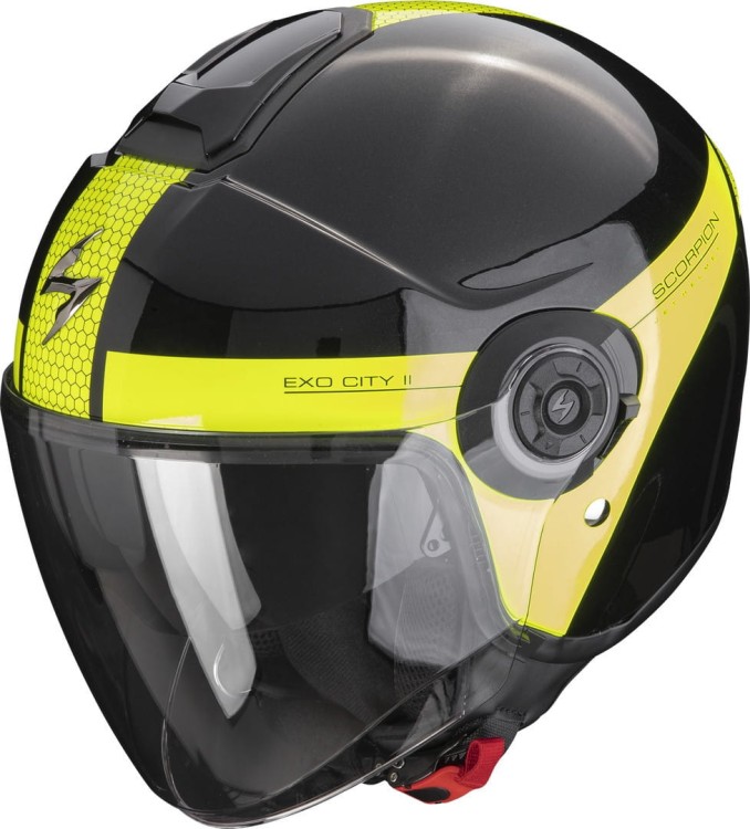 exo-city-ii-short-metal-black-yellow.jpg