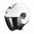 exo-city-ii-solid-white.jpg