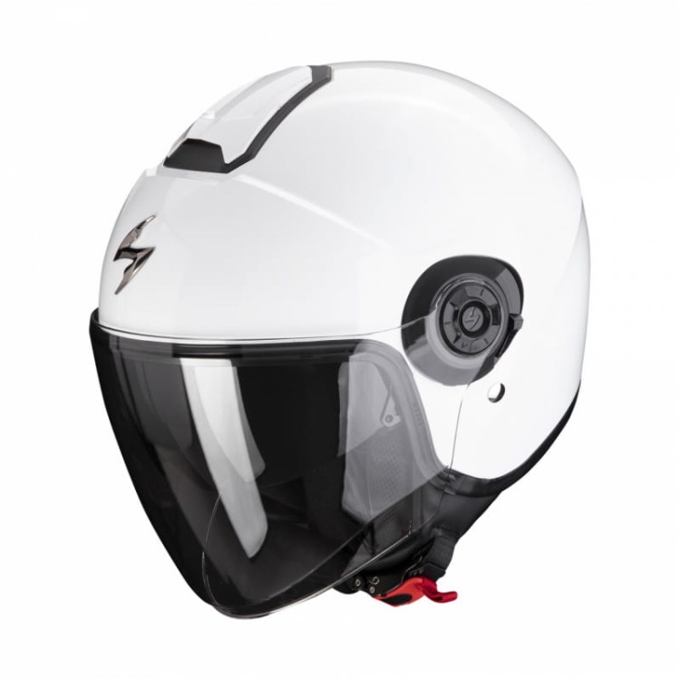 exo-city-ii-solid-white.jpg