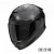exo-gt-sp-air-mat-pearl-black.jpg