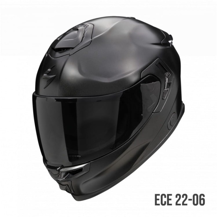 exo-gt-sp-air-mat-pearl-black.jpg