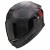 exo-gt-sp-techlane-mat-bk-gr-rd.jpg