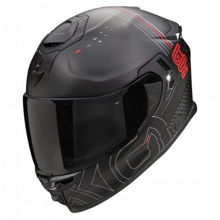 exo-gt-sp-techlane-mat-bk-gr-rd.jpg
