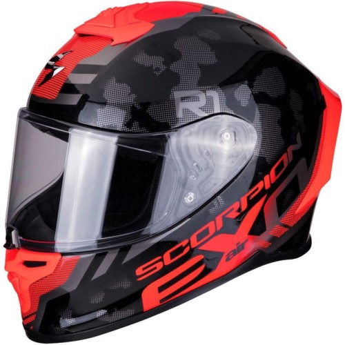 exo-r1-air-ogi.jpg