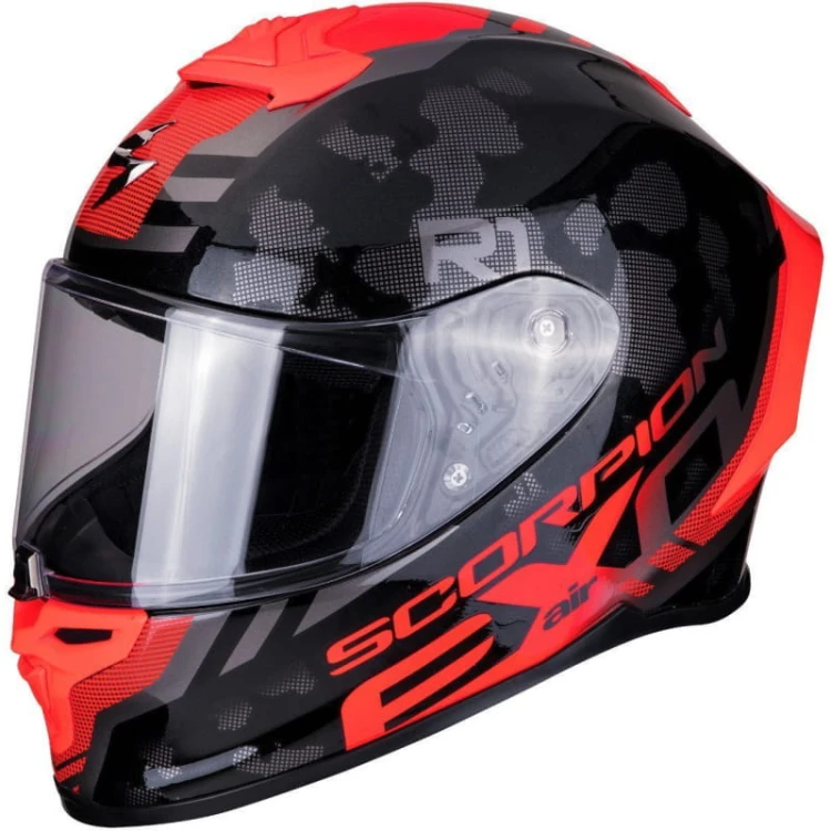 exo-r1-air-ogi.jpg