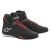 sektor black-red.jpg