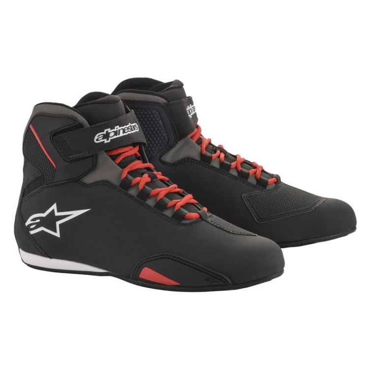 sektor black-red.jpg