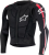 alpinestars-bionic-plus-czarny-czerwony.png