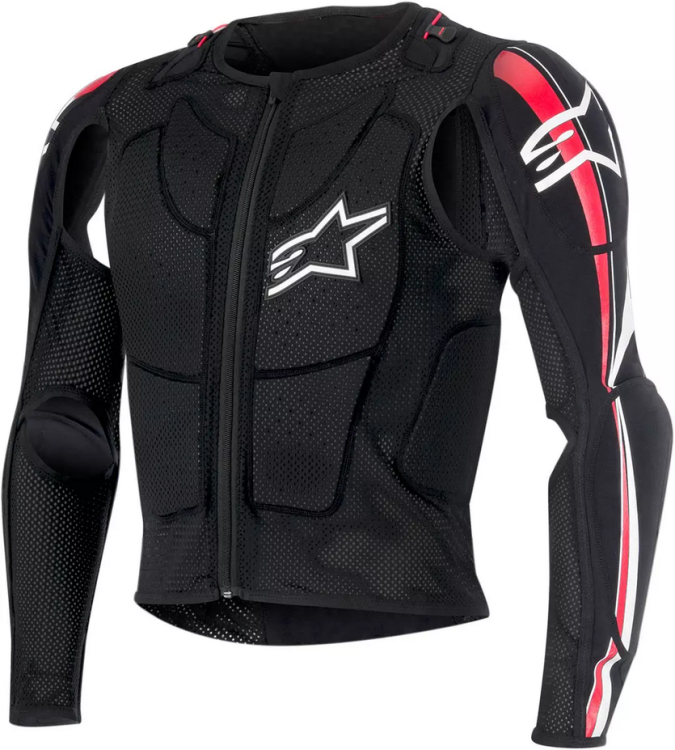 alpinestars-bionic-plus-czarny-czerwony.png
