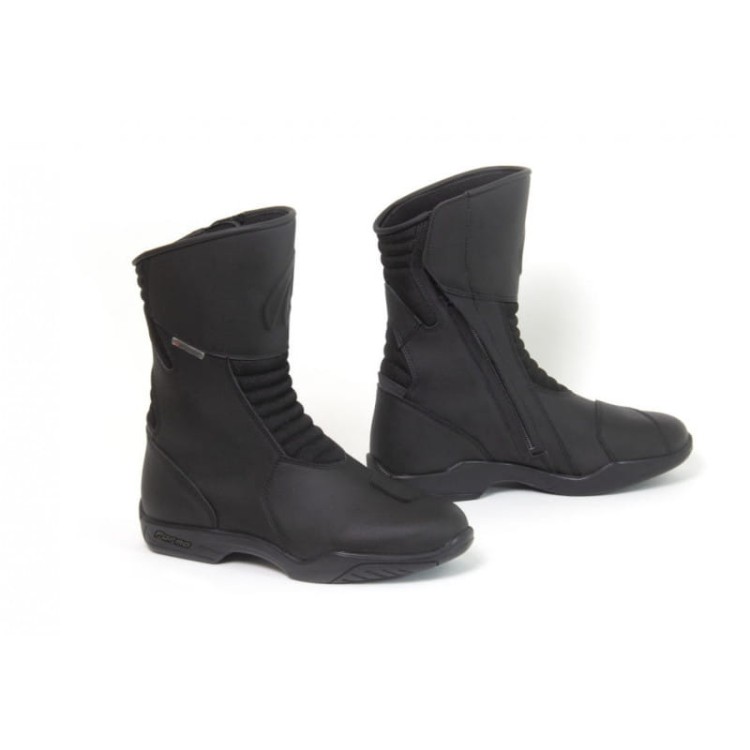 forma-buty-arbo-dry-czarne.jpg
