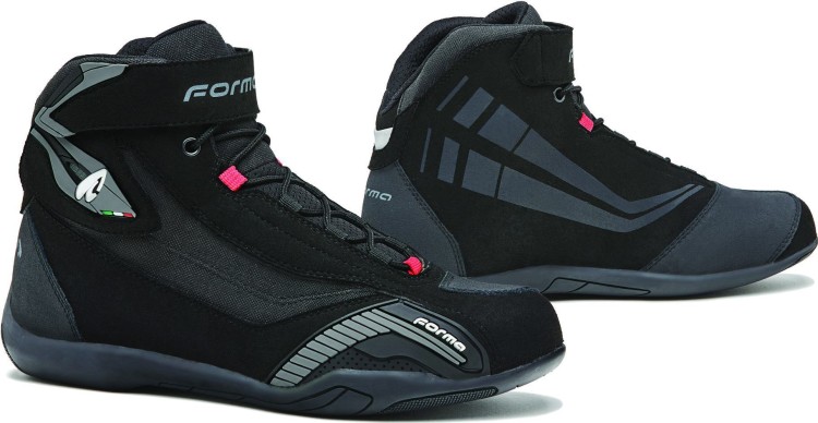 genesis black.jpg