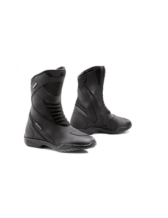 buty-forma-nero.jpg