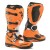 Comp-Evo-Michelin-orange.jpg