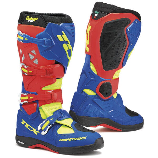 Comp-Evo-2-Michelin.jpg