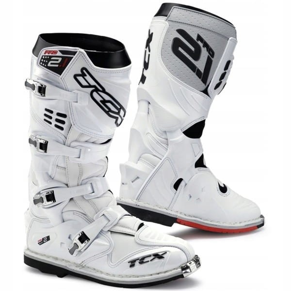 PRO-2-1-WHITE.jpg