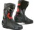 ST-FIGHTER-BLACK-RED.jpg