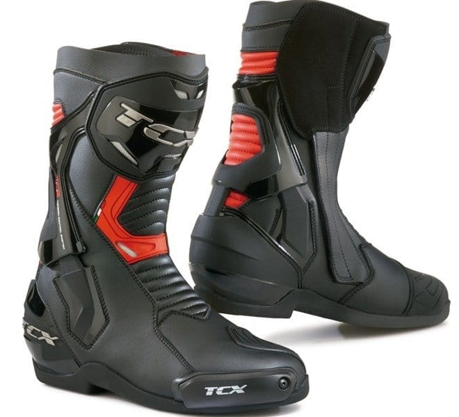 ST-FIGHTER-BLACK-RED.jpg