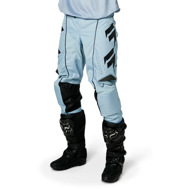 WHITE LABEL FLANK LIGHT SLATE.png