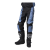 WHITE LABEL TRAC OVERDYED.png