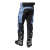 WHITE LABEL TRAC OVERDYED1.png