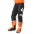 white-label-rokr.png