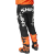 white-label-rokr1.png