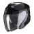 exo-s1-solid-black.jpg