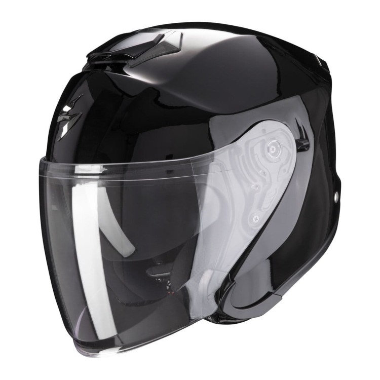 exo-s1-solid-black.jpg
