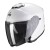 exo-s1-solid-white.jpg