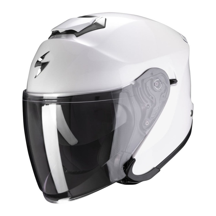exo-s1-solid-white.jpg