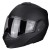 exo-tech-solid-matt-black.jpg