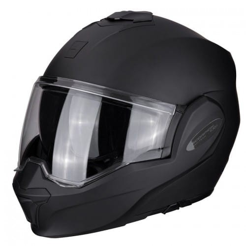 exo-tech-solid-matt-black.jpg