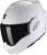 exo-tech-solid-white.jpg