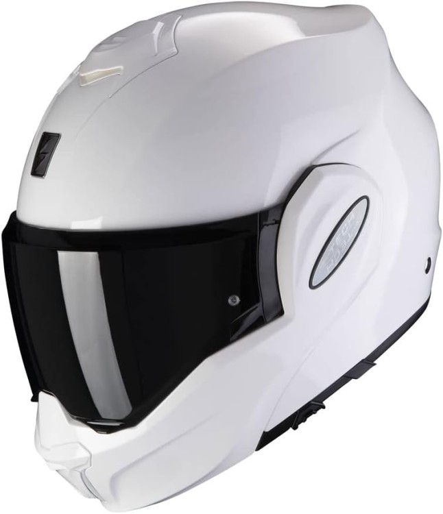 exo-tech-solid-white.jpg