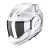 exo-tech-square-white-pearl-silver.jpg