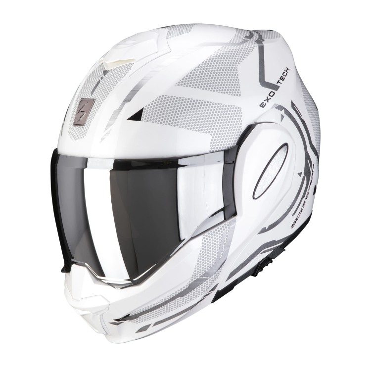 exo-tech-square-white-pearl-silver.jpg