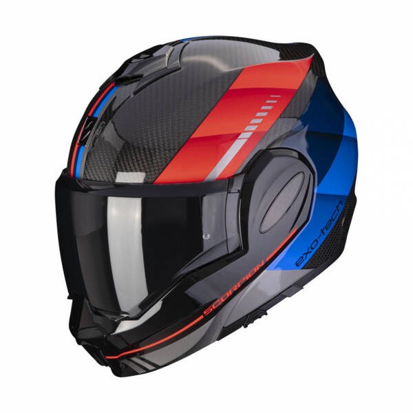 Exo-Tech-Carbon-Genus-Black-Blue-Red.jpg