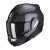 exo-tech-carbon-solid-black.jpg