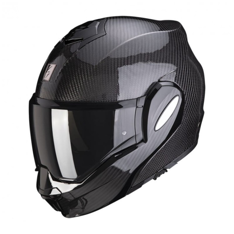 exo-tech-carbon-solid-black.jpg