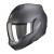 exo-tech-carbon-solid-mat-bk.jpg