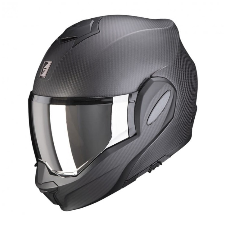 exo-tech-carbon-solid-mat-bk.jpg