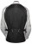 Modeka-Jacke-Manda-Lady-086600-11003740_1-2.jpg